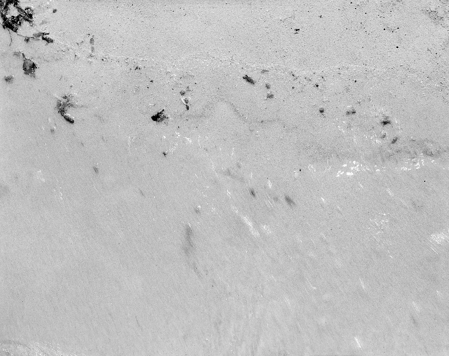 Cozumel-beach-5.png