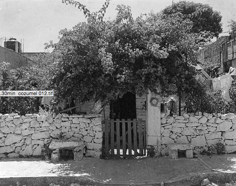 Cozumel-house-2.png