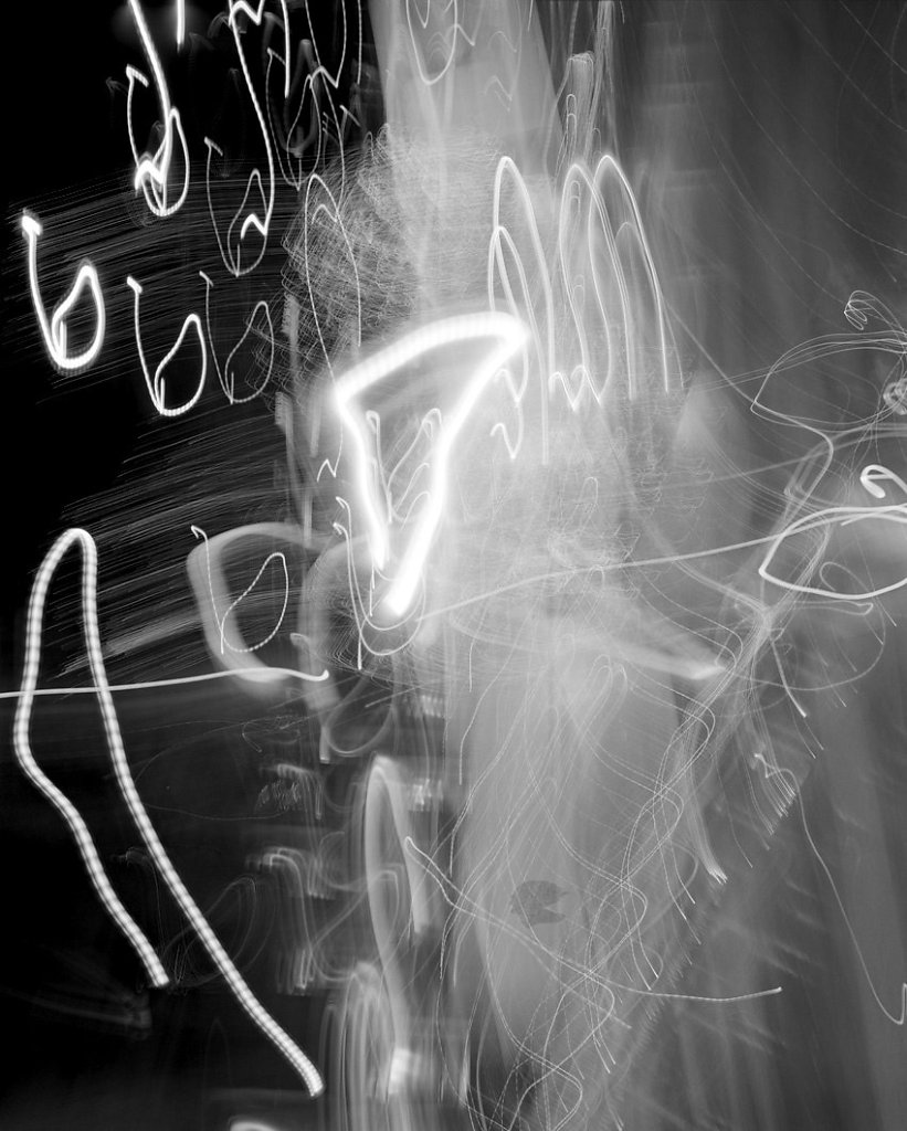 Lichtspiel-GREY-LEV-DUST-NO-SH-PRINT.jpg