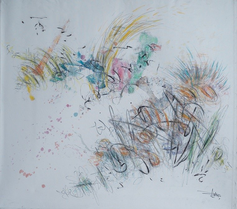 Painting-Spot-Feb-15-0010.jpg