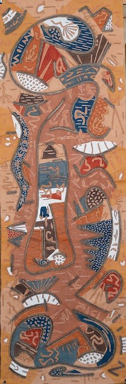 Paintings-spot-Feb-25-0007.jpg