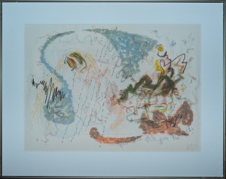 Gold-Framed-Drawings-July-21-12811.jpg