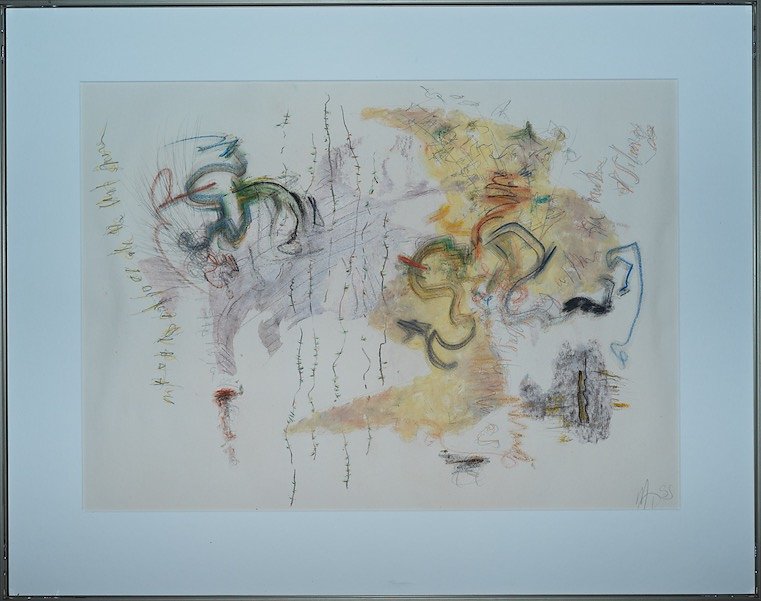 Gold-Framed-Drawings-July-21-12814.jpg