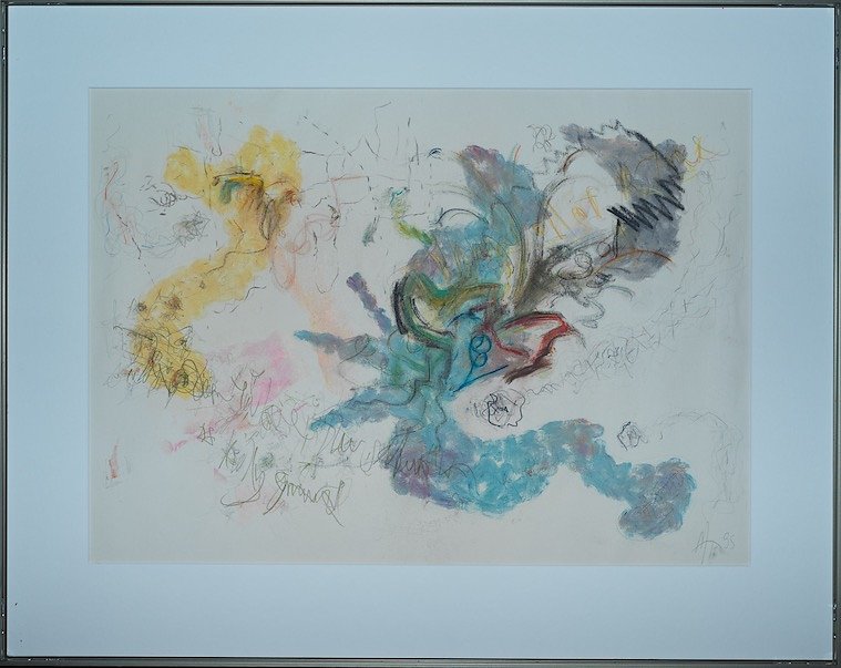 Gold-Framed-Drawings-July-21-12815.jpg