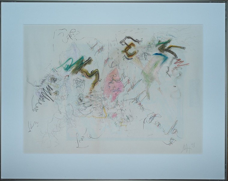 Gold-Framed-Drawings-July-21-12816.jpg